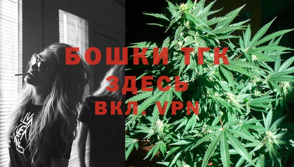 mix Киселёвск