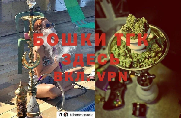спиды Кирсанов
