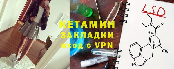 спиды Кирсанов